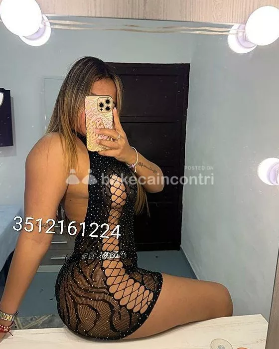 Foto di 3512161224