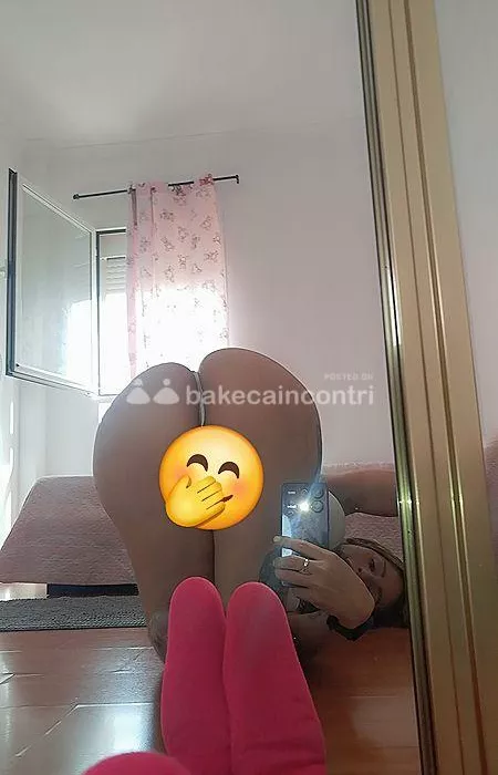 Foto di 3898808390
