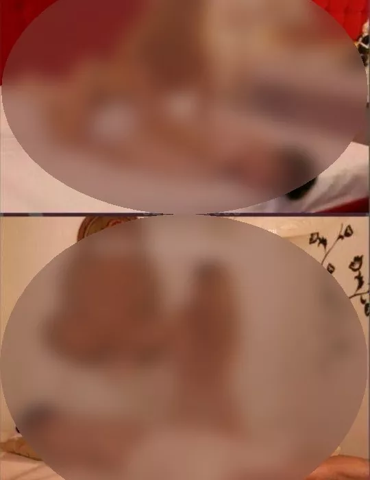 Foto di 3341510663