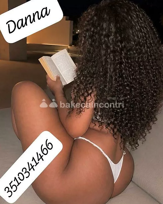 Foto di 3510341466