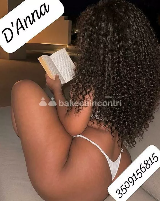 Foto di 3509156819