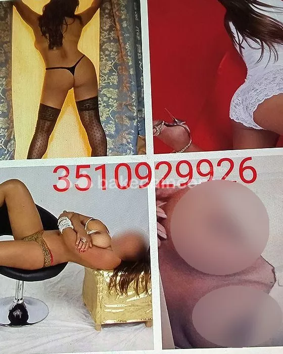 Foto di 3510929926