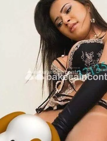 Foto di 3713554878
