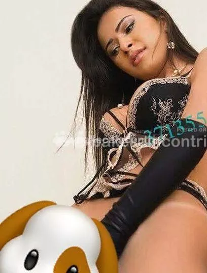 Foto di 3713554878