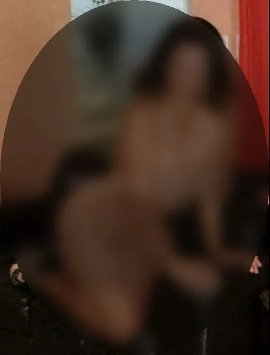 Foto di 3293864044