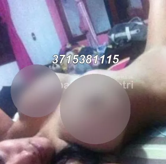 escort.it - DARFO BOARIO TERME💕 BACI CON LINGUA POMPINI AL NATURALE VENUTA LIBERA COMPLETISSIMA ♥ 6TA NATURALE♥ BELLA PORCELLINA GOLOSA DI CAZZO