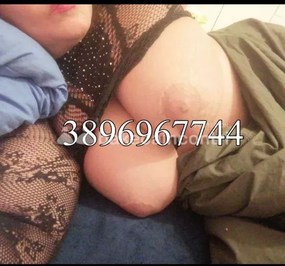 Foto di 3896967744