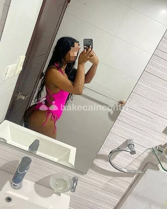 Foto di 3532136586