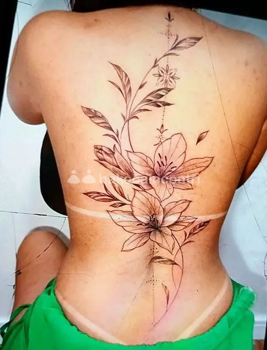 Foto di 3532136586