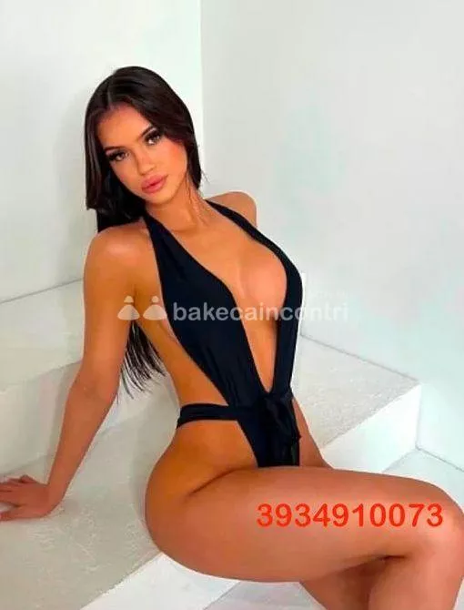 Foto di 3934910073