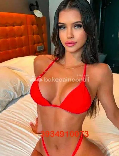 Foto di 3934910073
