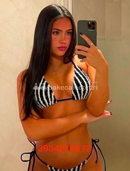 Foto di 3934910073