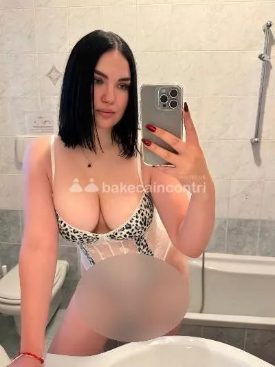 Foto di 3923391815