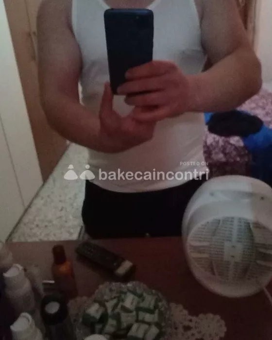 Foto di 3791358959