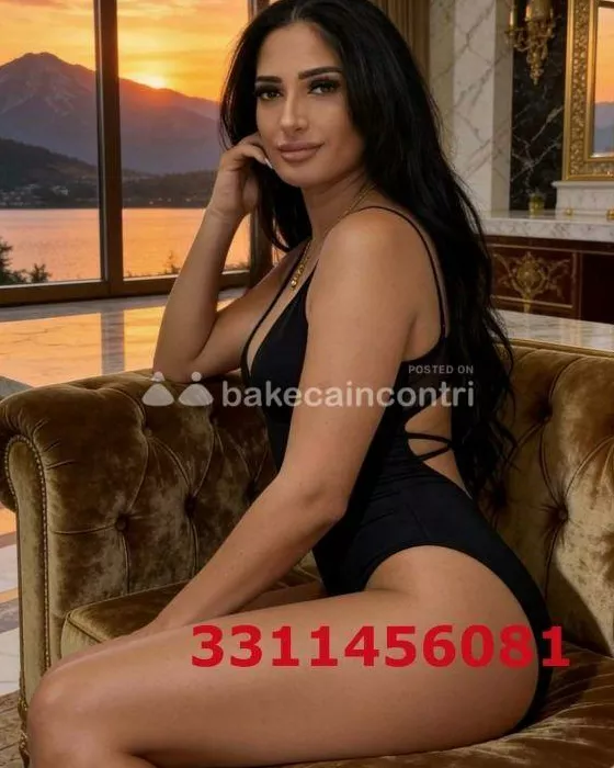 Foto di 3311456081