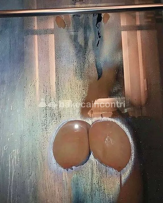 escort.it - DAVOLI MARINA 🌶️🔥🦂DAVOLI MARINA 🌶️🔥PRIMISSIMA VOLTA COGLI L’OCCASIONE APPENA ARRIVATA  🌸🌼💕 MELISSA VENEZUELANA