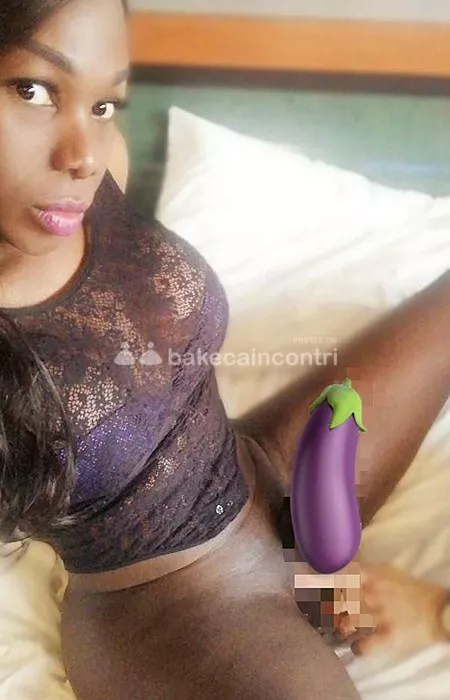 Foto di 3428335024