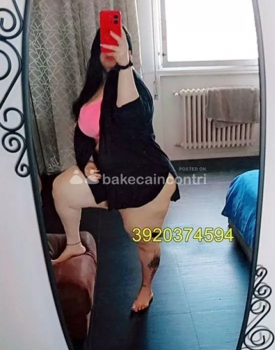 Foto di 3920374594