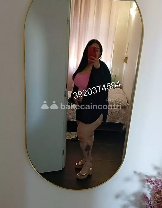 Foto di 3920374594