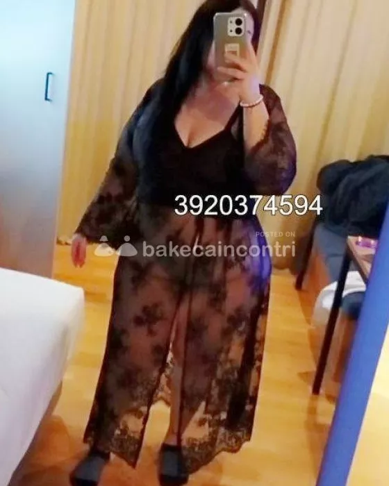 Foto di 3920374594