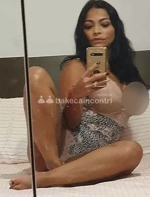 escort.it - DAYANA FROM TEXAS. SADOMASO.GIOCHI PROIBITI🎈🎈 CIAO AMORE SONO UNA BELLA RAGAZZA 💞... IL TUO AMORE, IL TUO FRUTTO PROIBITO &#