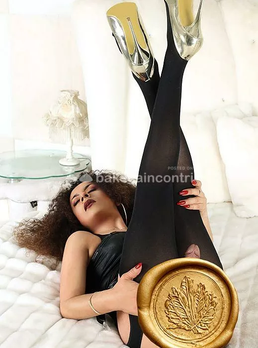 Foto di 3508759587