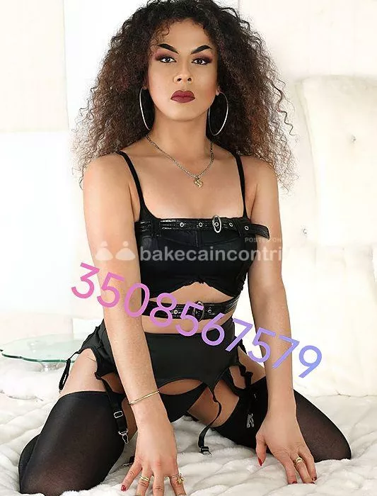 Foto di 3444517912