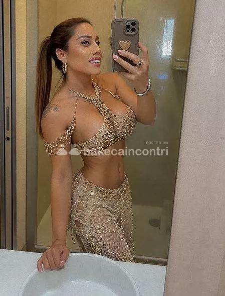 Foto di 3921924208