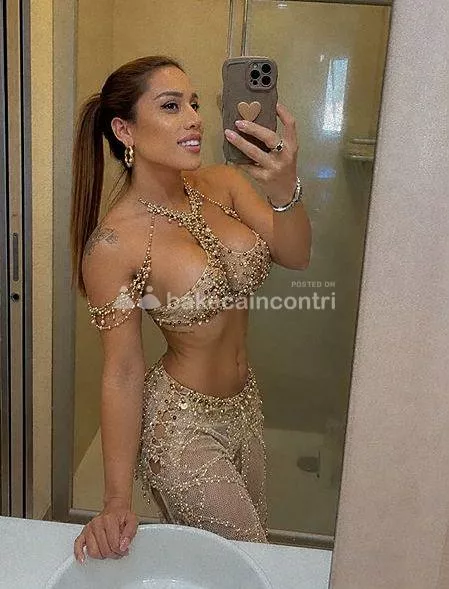 Foto di 3921924208