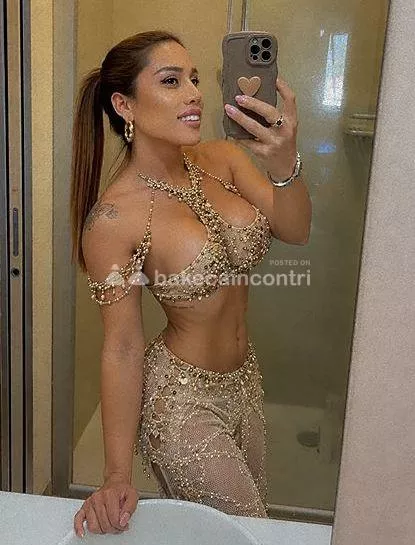 Foto di 3921924208