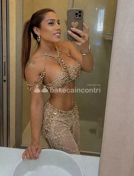 Foto di 3921924208