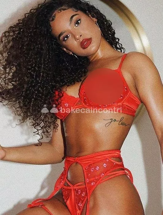 Foto di 3534697007