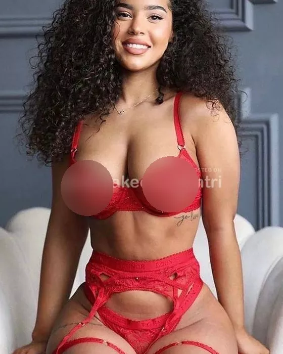 Foto di 3534697007