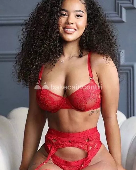 Foto di 3534667808