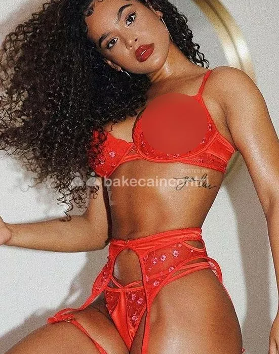 Foto di 3534667808
