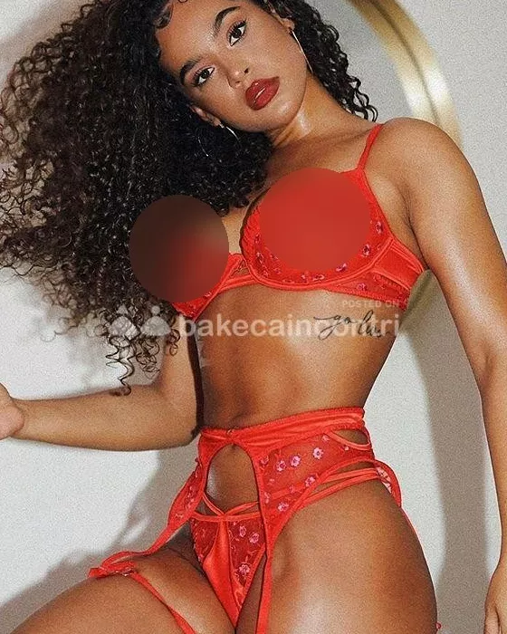 Foto di 3534697007