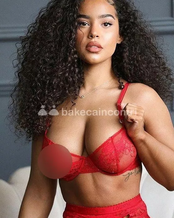Foto di 3534667808