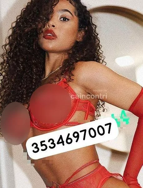 Foto di 3534697007