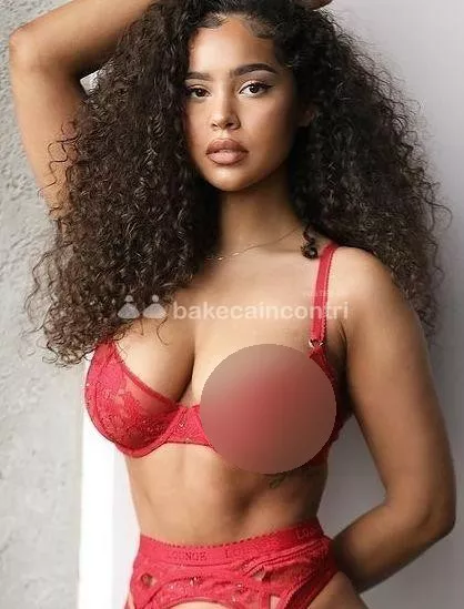 Foto di 3534697007