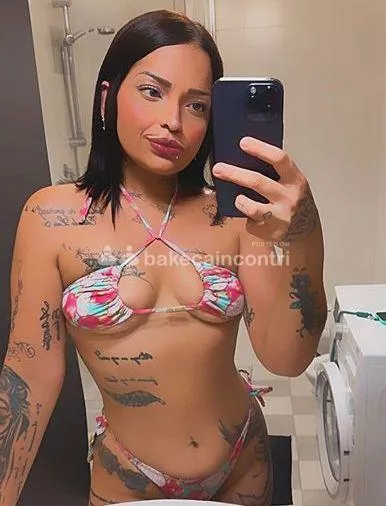 Foto di 3934744482