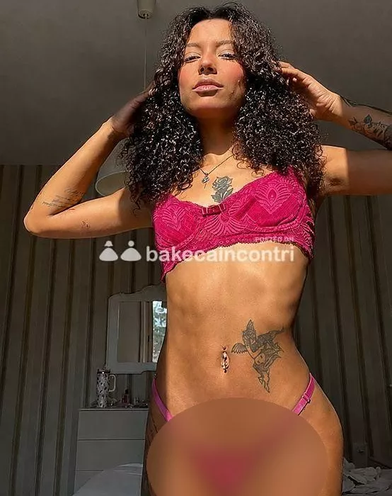 Foto di 3522481283