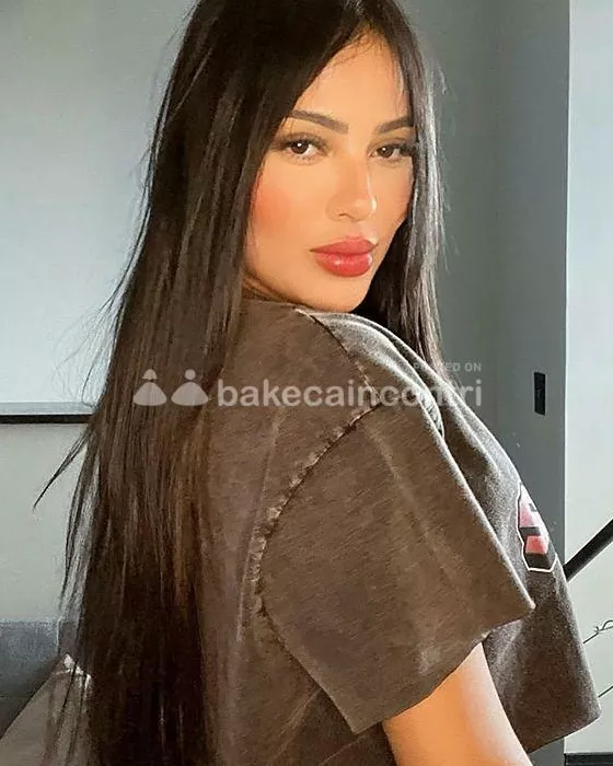 Foto di 3337378778