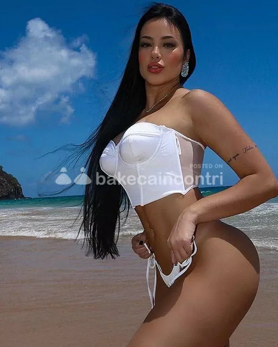 Foto di 3337378943