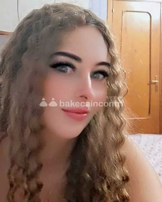 Foto di 3289620696