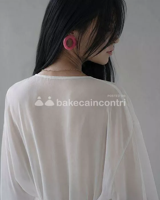 Foto di 3534730278