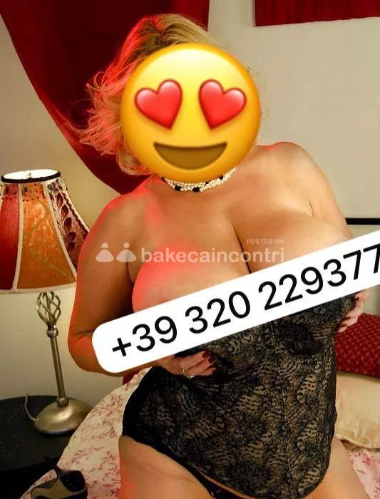 Foto di 3202293770