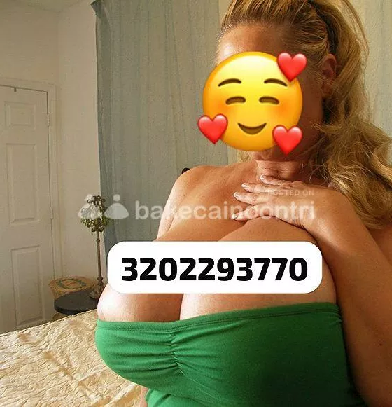 Foto di 3202293770