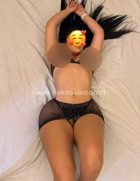 Foto di 3515429857