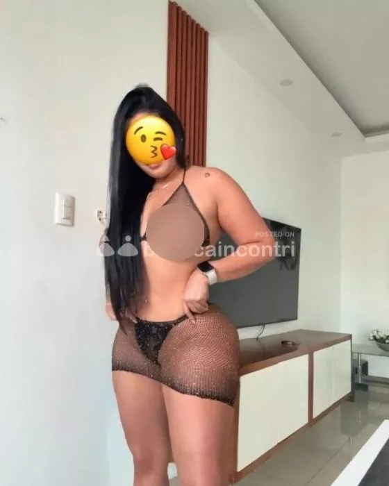 Foto di 3515429857