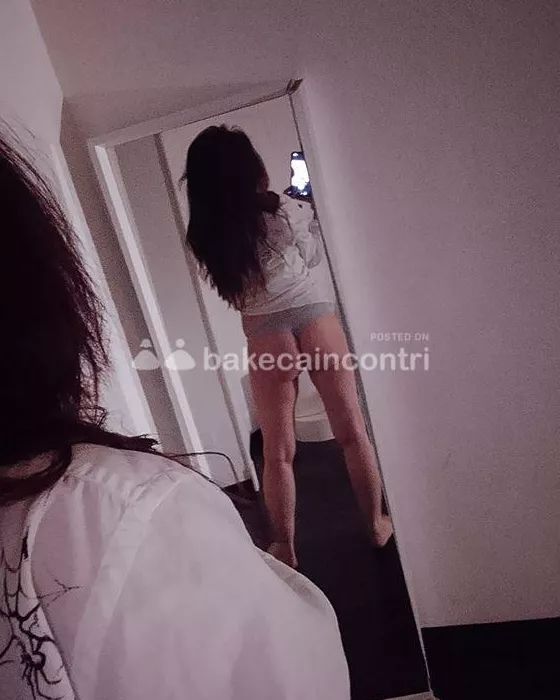 Foto di 3246917397
